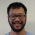 Avatar for rayryeng from gravatar.com