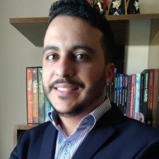Avatar for Jonatas Oliveira from gravatar.com