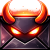 Avatar for evilmail from gravatar.com