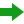 play icon