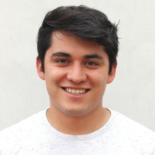 Avatar for Henoc Díaz from gravatar.com