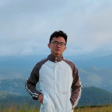 Avatar for Thuyen Trinh from gravatar.com