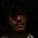 Avatar for AST07 from gravatar.com