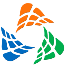Avatar for Technology Center from gravatar.com