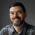 Avatar for alanhett from gravatar.com