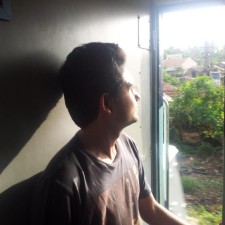 Avatar for Sushant Hiray from gravatar.com