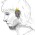 Avatar for juhi24 from gravatar.com