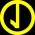 Avatar for InbarRose from gravatar.com