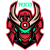 Avatar for rifsxd from gravatar.com