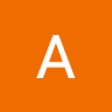 Avatar for ahmed from gravatar.com