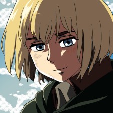 Avatar for khubo from gravatar.com