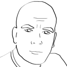Avatar for ccurrie from gravatar.com