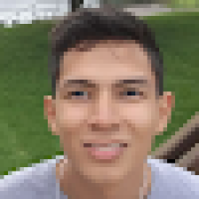 Avatar for Jose Salas from gravatar.com