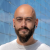 Avatar for jmrplens from gravatar.com