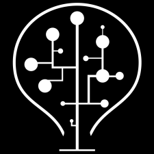 Avatar for Amr Ali from gravatar.com