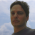 Avatar for mcm from gravatar.com