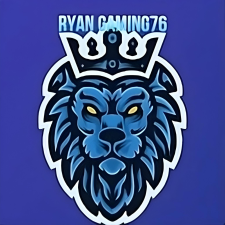 Avatar for Ryan Baig from gravatar.com