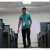 Avatar for namanPuri from gravatar.com