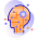 Avatar for devautomationmnltech from gravatar.com