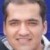 Avatar for madhur from gravatar.com