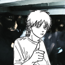 Avatar for fxrcha from gravatar.com