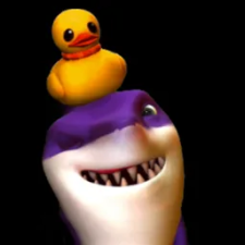 Avatar for Marximus Maximus from gravatar.com