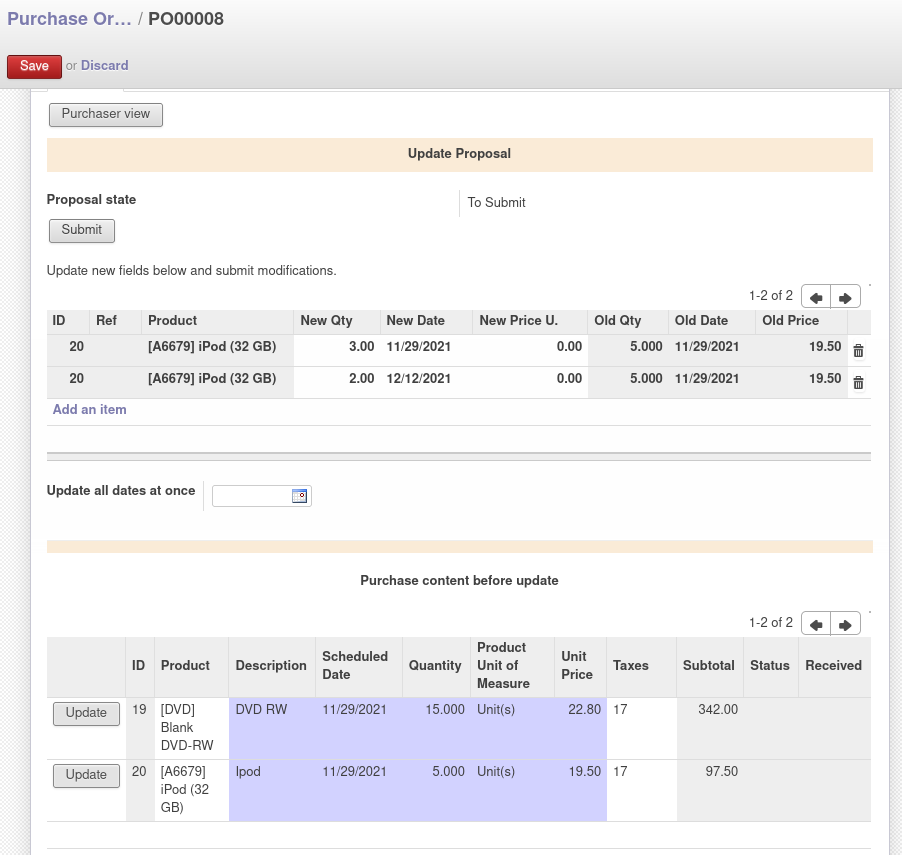 https://raw.githubusercontent.com/OCA/purchase-workflow/8.0/purchase_update_proposal/static/description/supplier.png