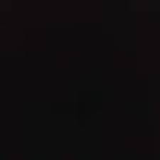 Avatar for Patrick Kastner from gravatar.com