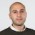 Avatar for enariman from gravatar.com