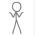 Avatar for parmentelat from gravatar.com