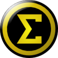 Avatar for Eric Dennison from gravatar.com