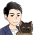 Avatar for tomada1114 from gravatar.com
