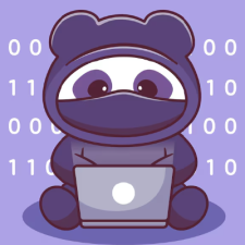 Avatar for German from gravatar.com