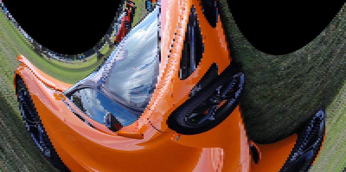 slit-scan example
