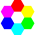 Avatar for vext01 from gravatar.com