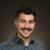 Avatar for emrearkan from gravatar.com