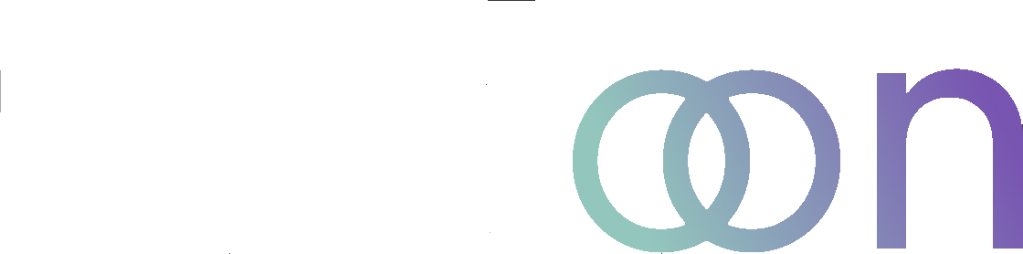 TODO-or-not Logo