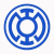 Avatar for gboutry from gravatar.com