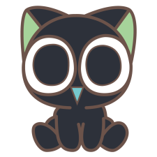 Avatar for Binbin Qian from gravatar.com