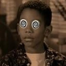 Avatar for lyxint from gravatar.com