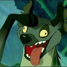 Avatar for Emil Madsen from gravatar.com