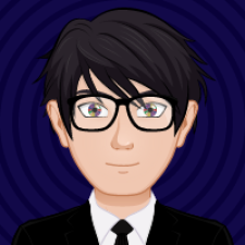 Avatar for Nachiket Namjoshi from gravatar.com