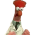 Avatar for vepain from gravatar.com