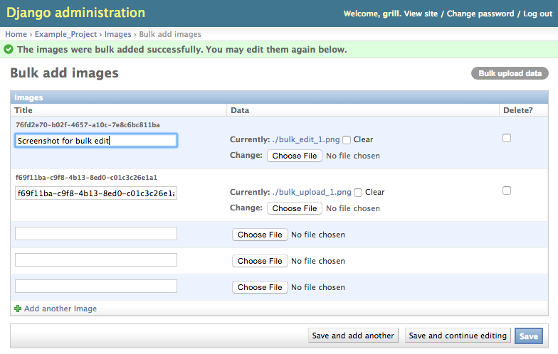 https://raw.githubusercontent.com/purelabs/django-bulk-admin/master/screenshots/bulk_upload_2.png