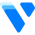Avatar for vultr from gravatar.com