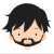 Avatar for iamthemcmaster from gravatar.com