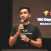 Avatar for mhuzaifadev from gravatar.com