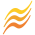 Avatar for inflectra from gravatar.com