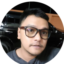 Avatar for Thanadet Rattanadilok Na Phuket from gravatar.com