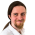 Avatar for 1000i100 from gravatar.com